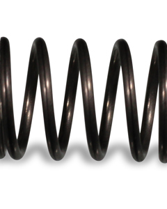 Compression spring VD/190B SST AMX150transit